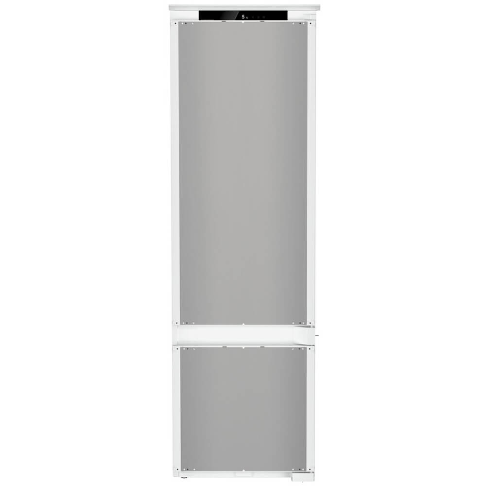 Встраиваемый холодильник Liebherr ICBc 5122-22 001, фото 3