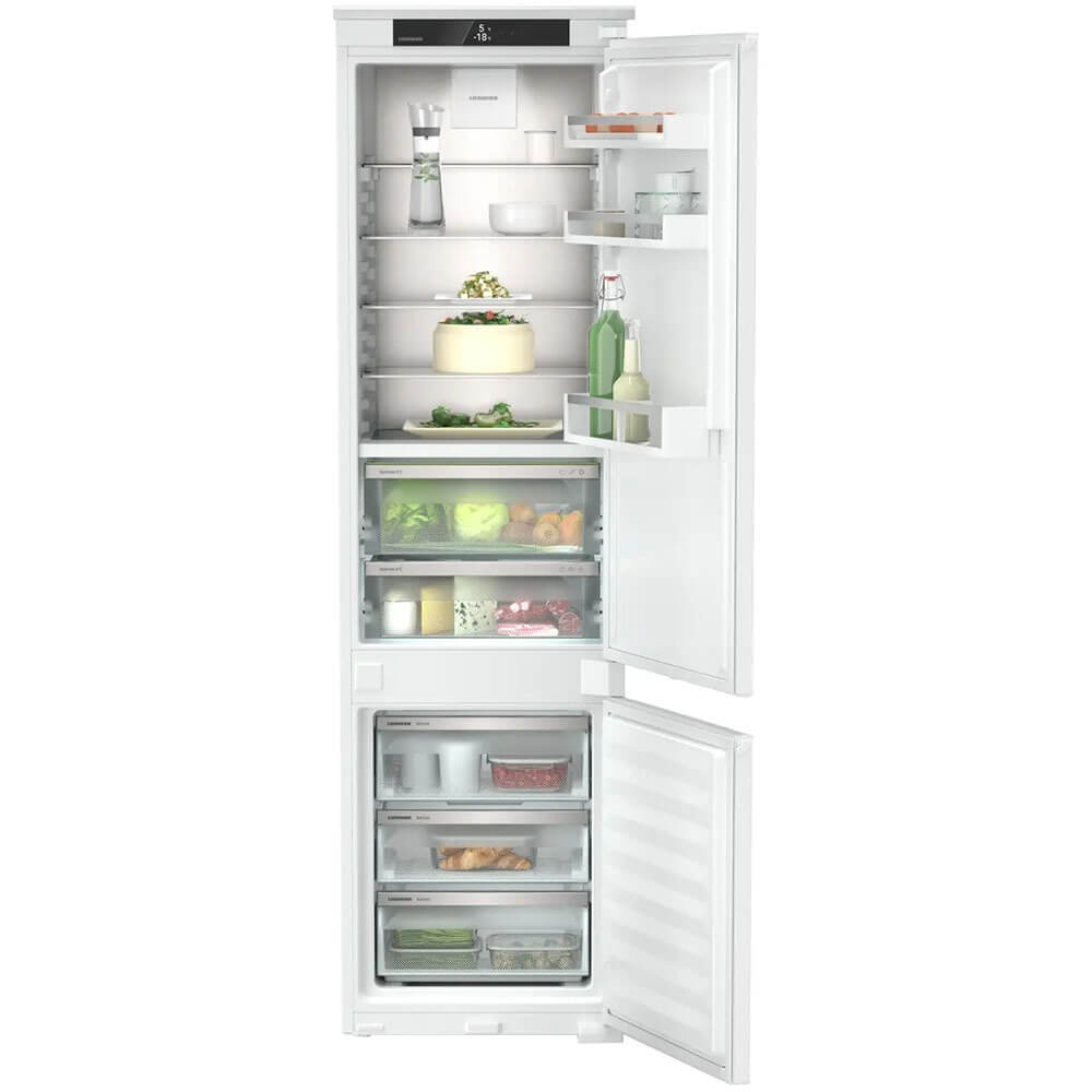 Встраиваемый холодильник Liebherr ICBNSd 5623-20 001