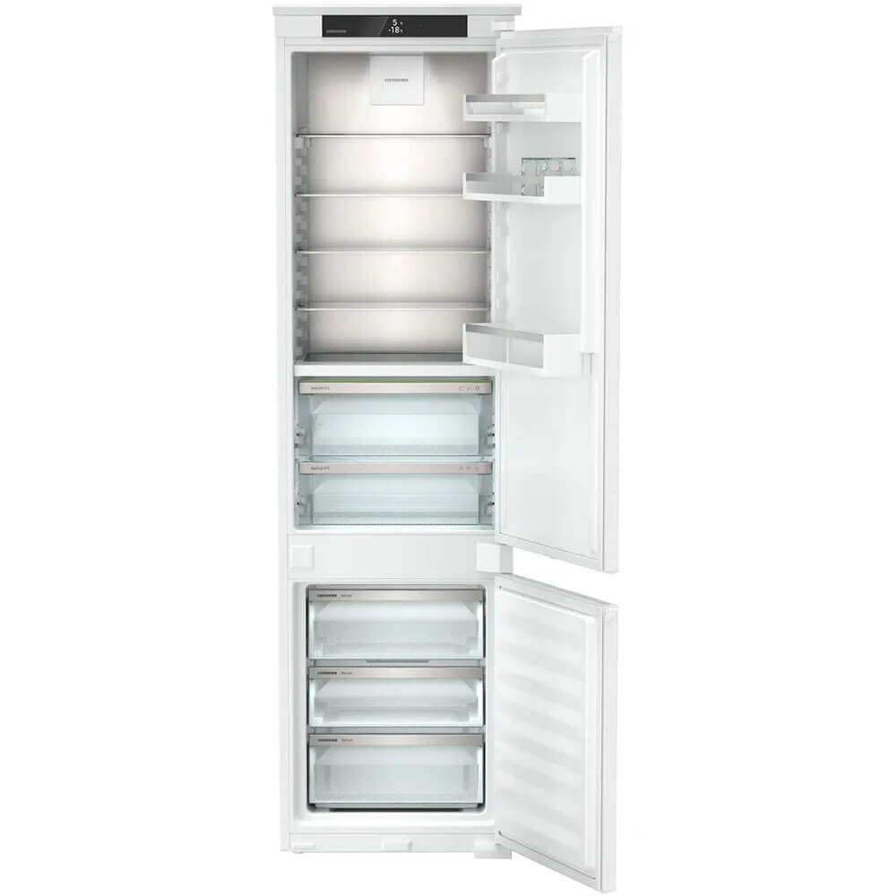 Встраиваемый холодильник Liebherr ICBNSd 5623-20 001, фото 2