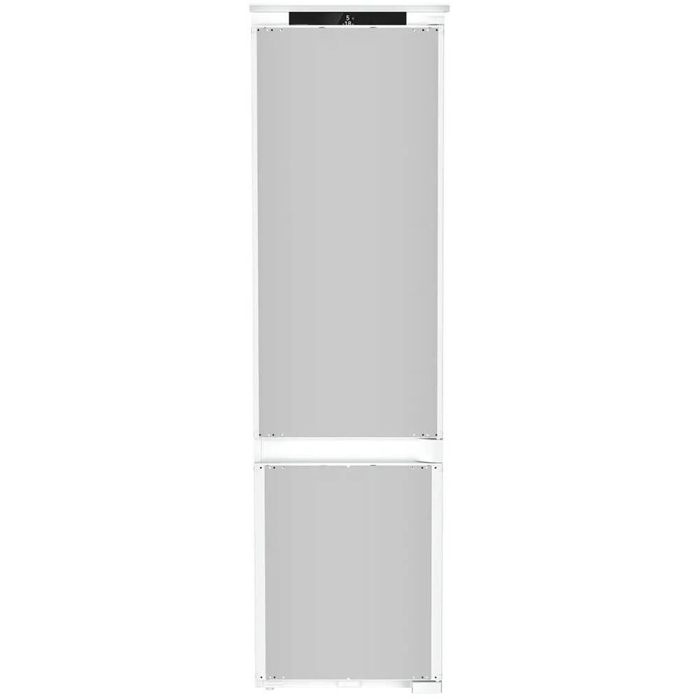 Встраиваемый холодильник Liebherr ICBNSd 5623-20 001, фото 3
