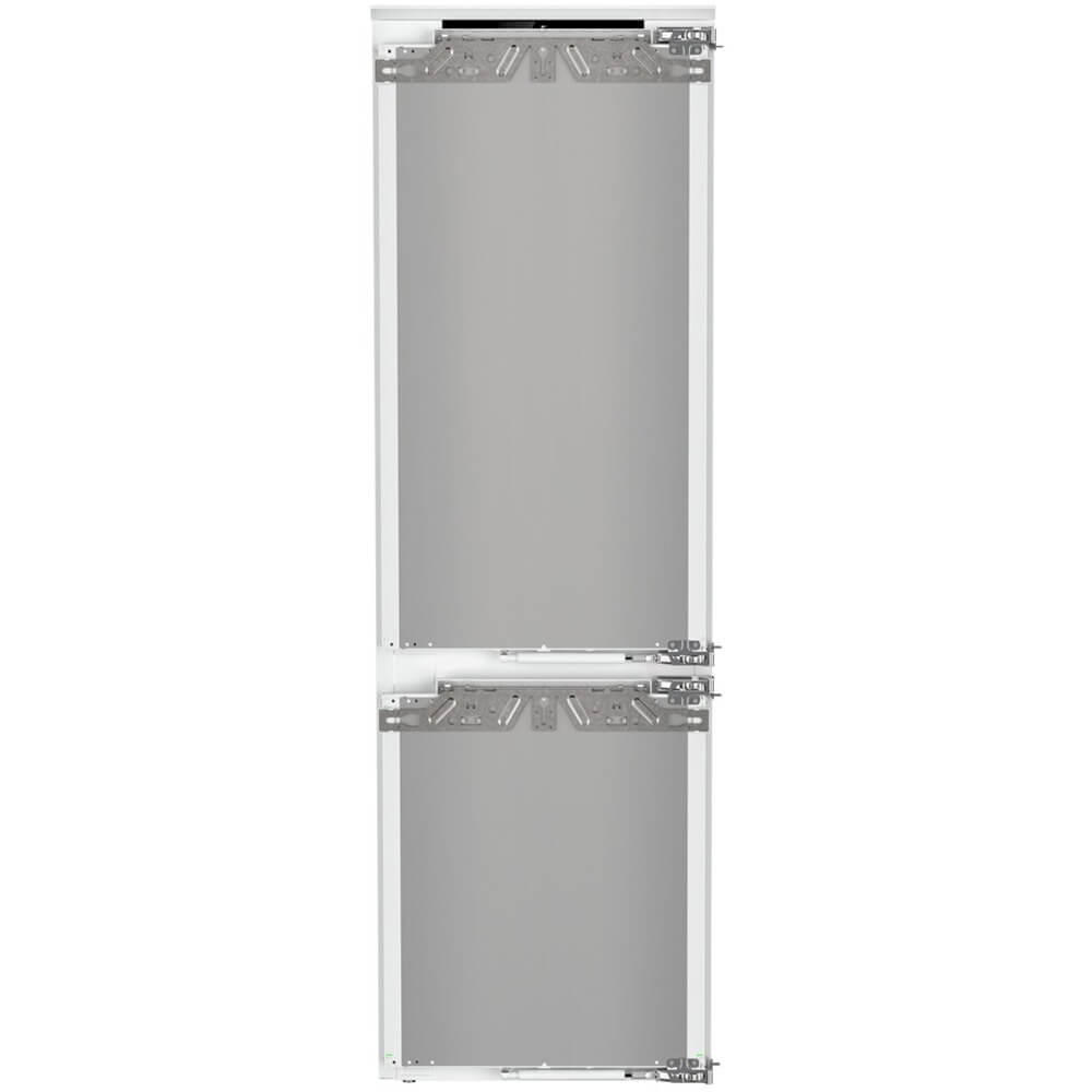 Встраиваемый холодильник Liebherr ICNd 5133-22 001, фото 3