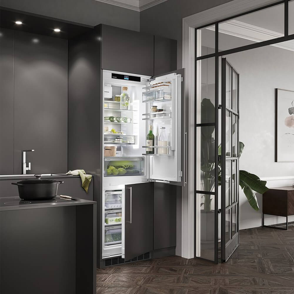 Встраиваемый холодильник Liebherr ICNdi 5153-22 001, фото 4