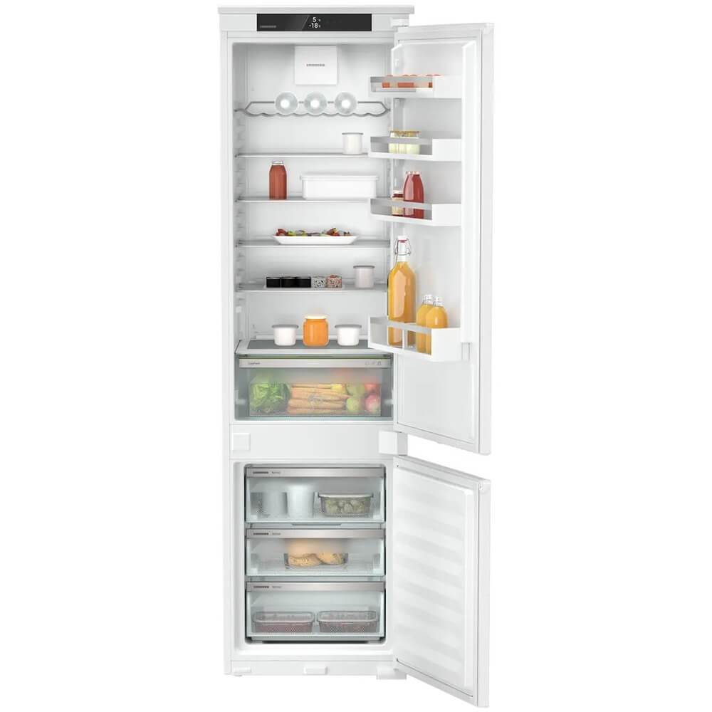 Встраиваемый холодильник Liebherr ICNSd 5603-20 001