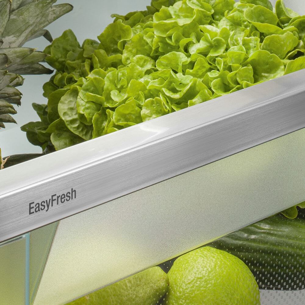 Встраиваемый холодильник Liebherr ICNSd 5603-20 001, фото 4