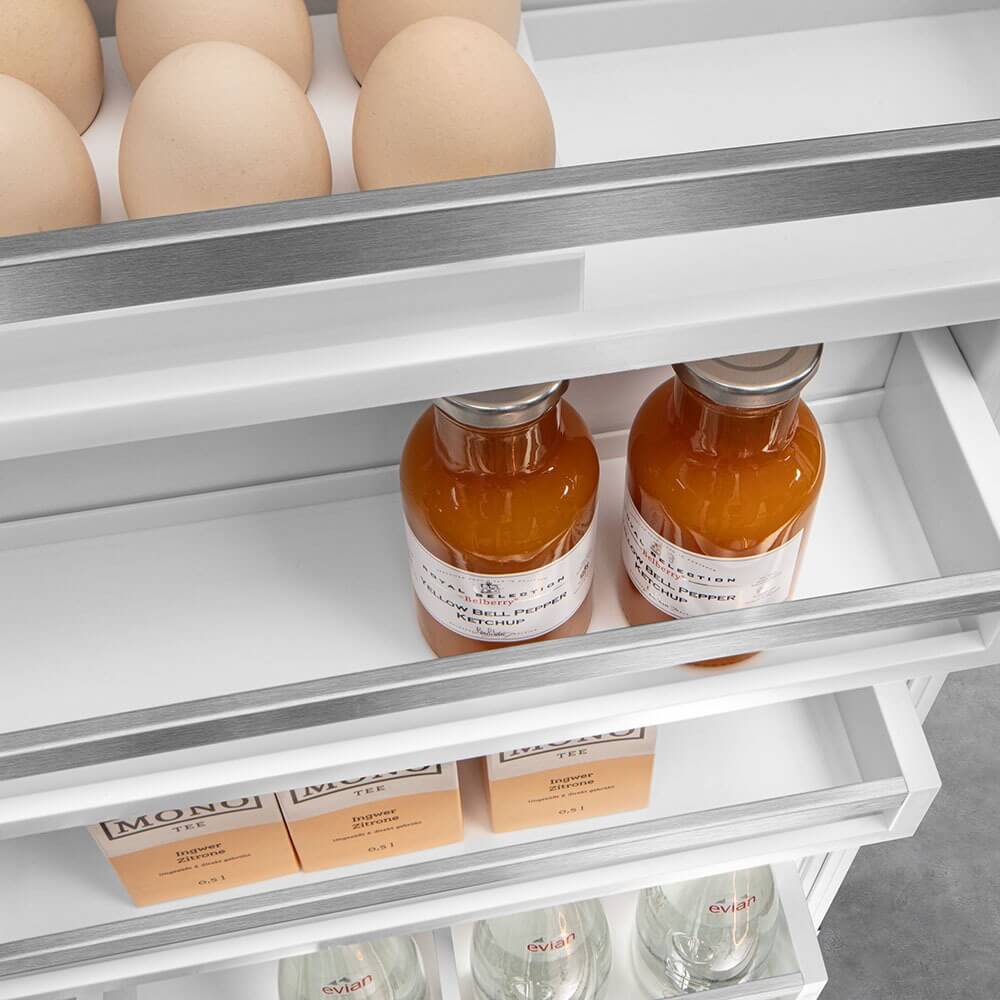 Встраиваемый холодильник Liebherr ICNSd 5603-20 001, фото 5