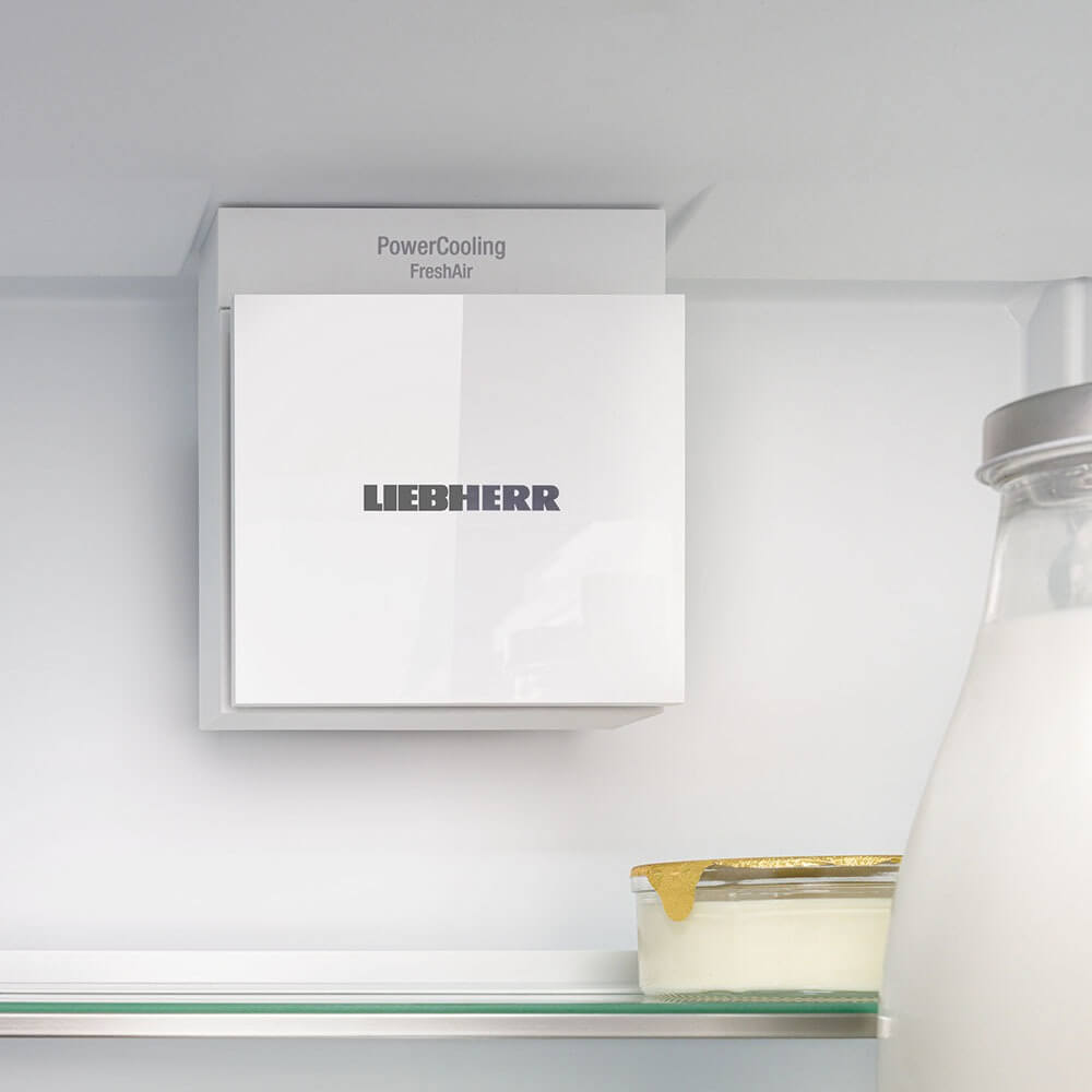 Встраиваемый холодильник Liebherr ICNSd 5603-20 001, фото 6