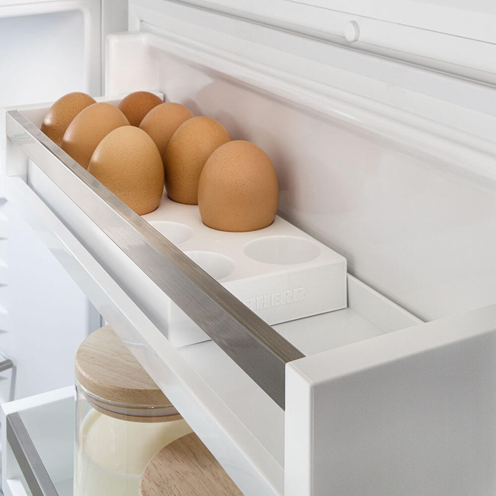 Встраиваемый холодильник Liebherr ICNSd 5603-20 001, фото 8