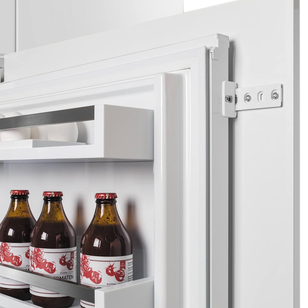 Встраиваемый холодильник Liebherr ICNSd 5603-20 001, фото 10