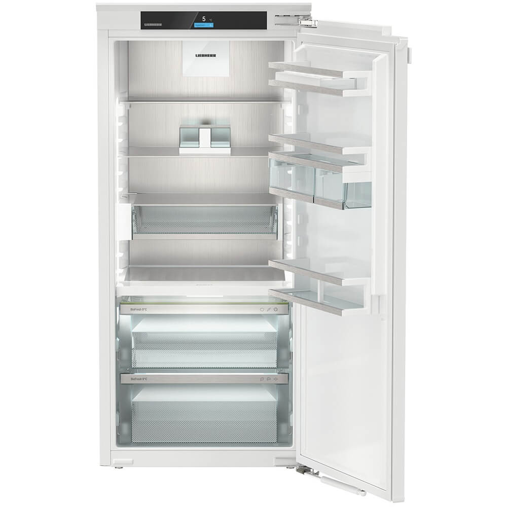 Встраиваемый холодильник Liebherr IRBci 4150-22 001, фото 2