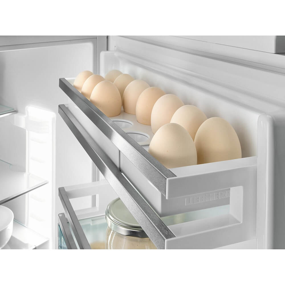 Встраиваемый холодильник Liebherr IRBci 4150-22 001, фото 11