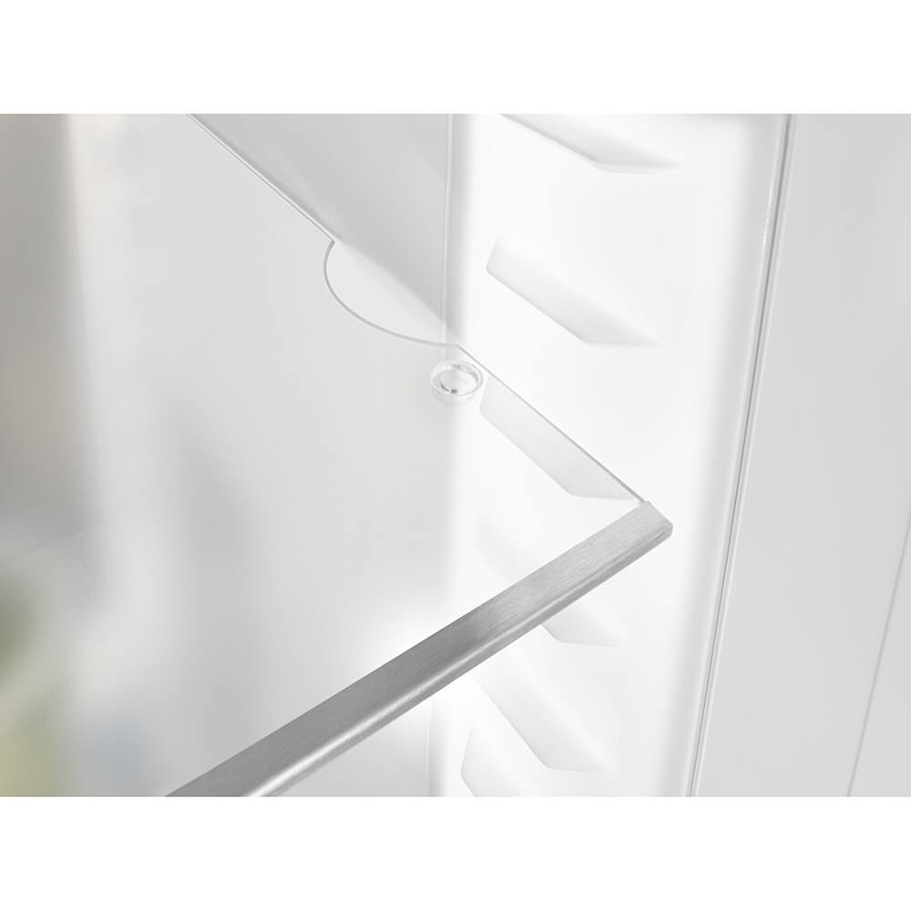 Встраиваемый холодильник Liebherr IRBci 4150-22 001, фото 13