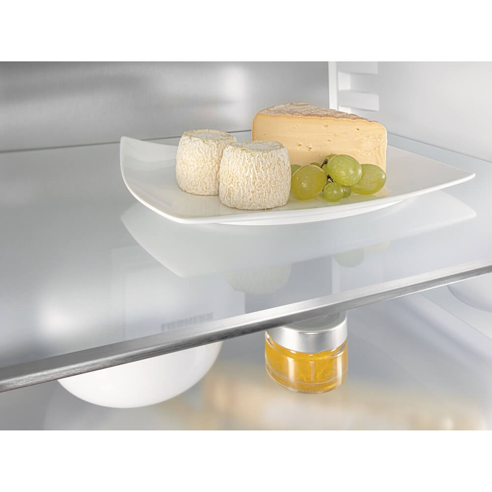 Встраиваемый холодильник Liebherr IRBci 4150-22 001, фото 14