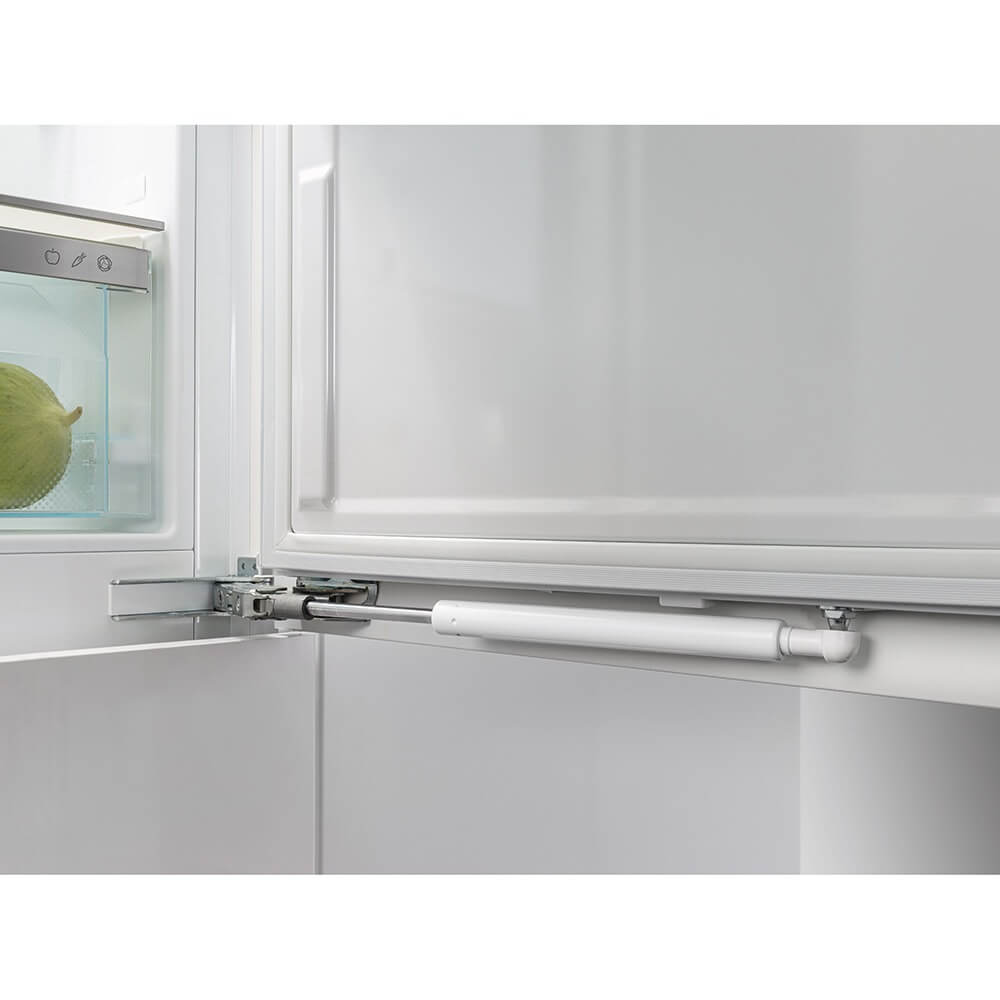 Встраиваемый холодильник Liebherr IRBci 4150-22 001, фото 16