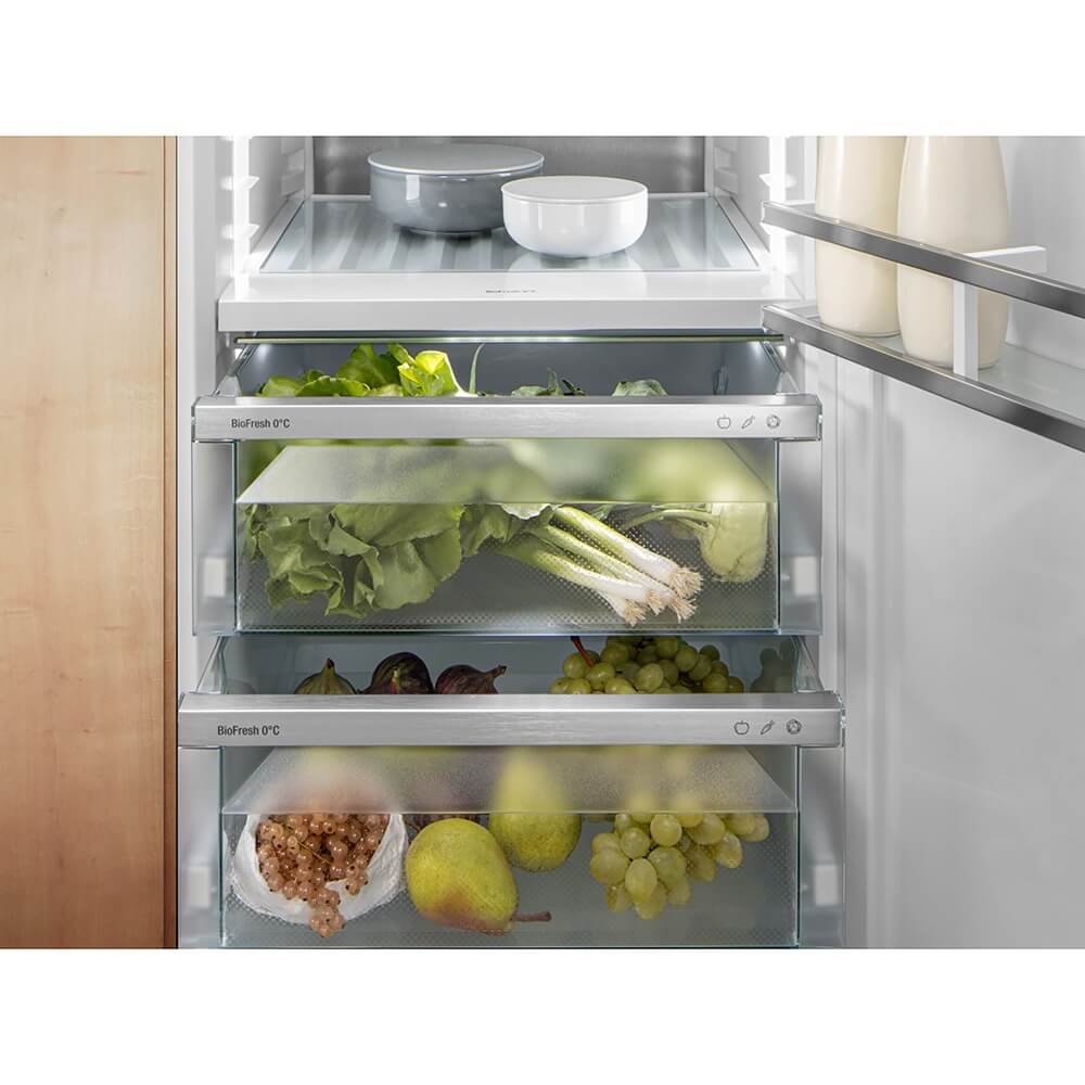 Встраиваемый холодильник Liebherr IRBci 4150-22 001, фото 20