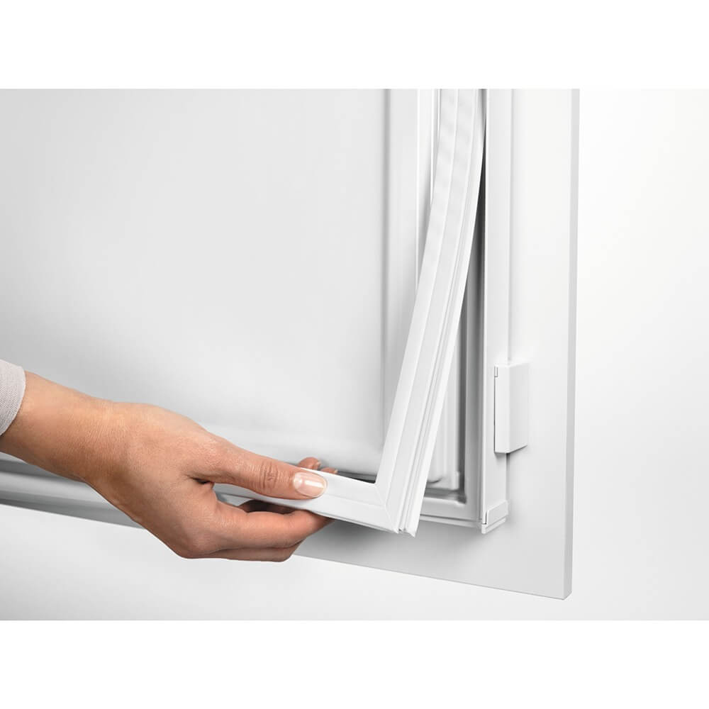 Встраиваемый холодильник Liebherr IRBci 4150-22 001, фото 21