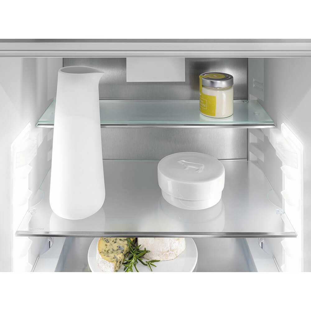 Встраиваемый холодильник Liebherr IRBci 4150-22 001, фото 5