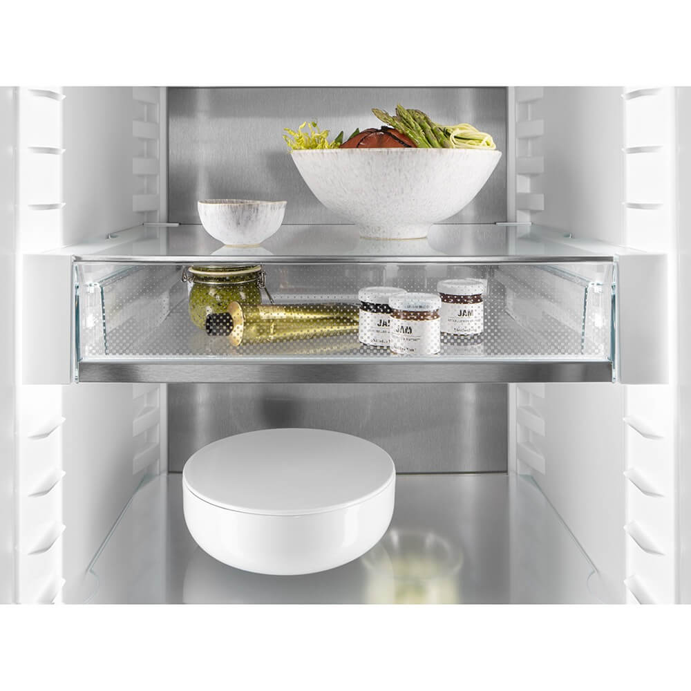 Встраиваемый холодильник Liebherr IRBci 4150-22 001, фото 6