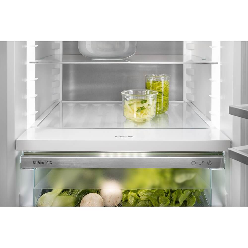 Встраиваемый холодильник Liebherr IRBci 4150-22 001, фото 7