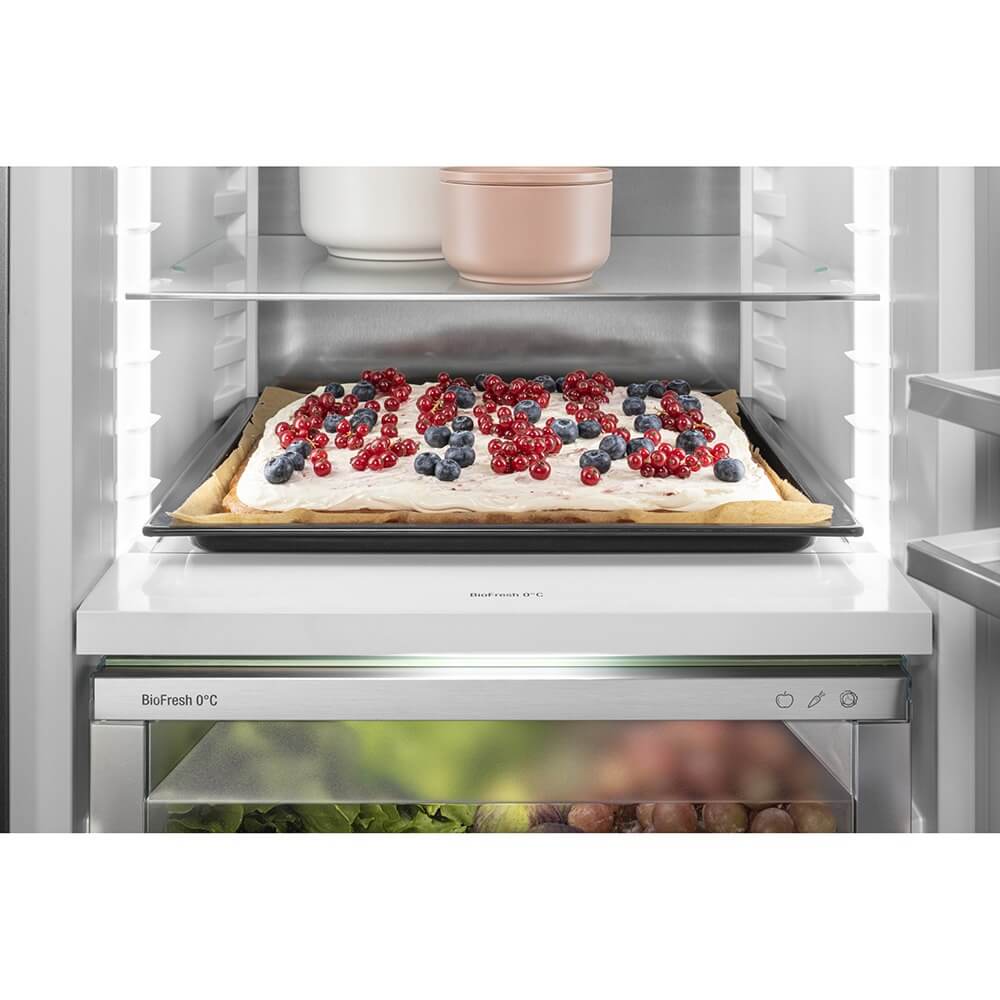 Встраиваемый холодильник Liebherr IRBci 4150-22 001, фото 8