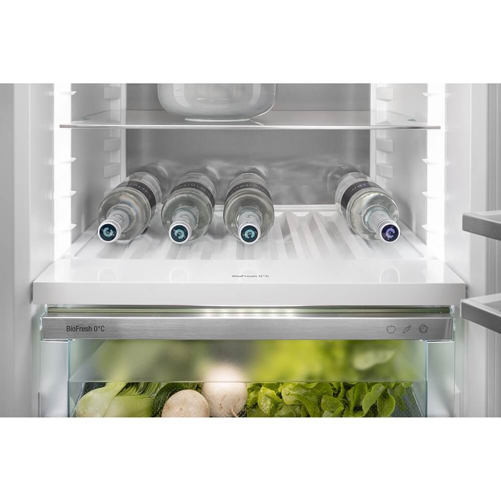 Встраиваемый холодильник Liebherr IRBci 4150-22 001, фото 9