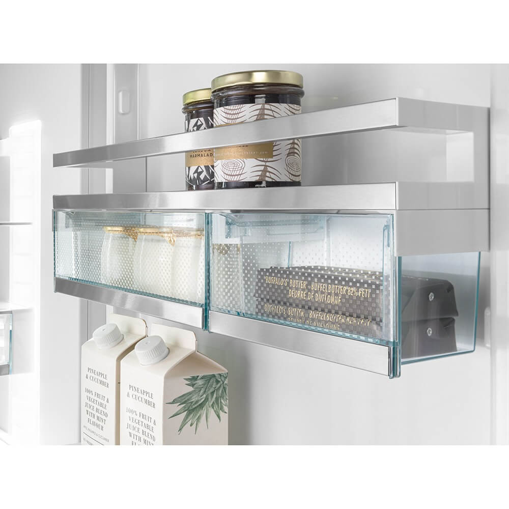 Встраиваемый холодильник Liebherr IRBci 4150-22 001, фото 10