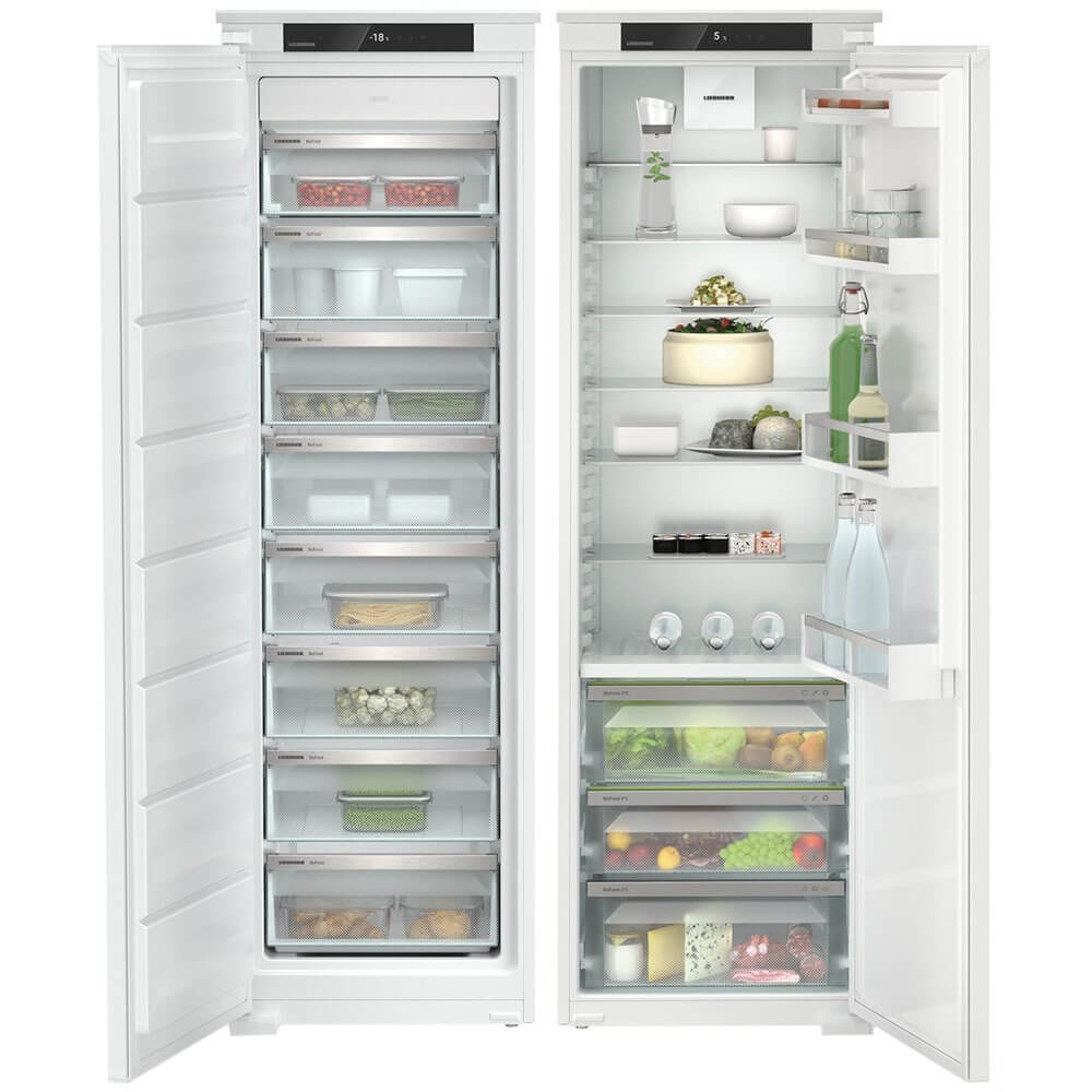 Встраиваемый холодильник Liebherr IXRFS 5125-22 001