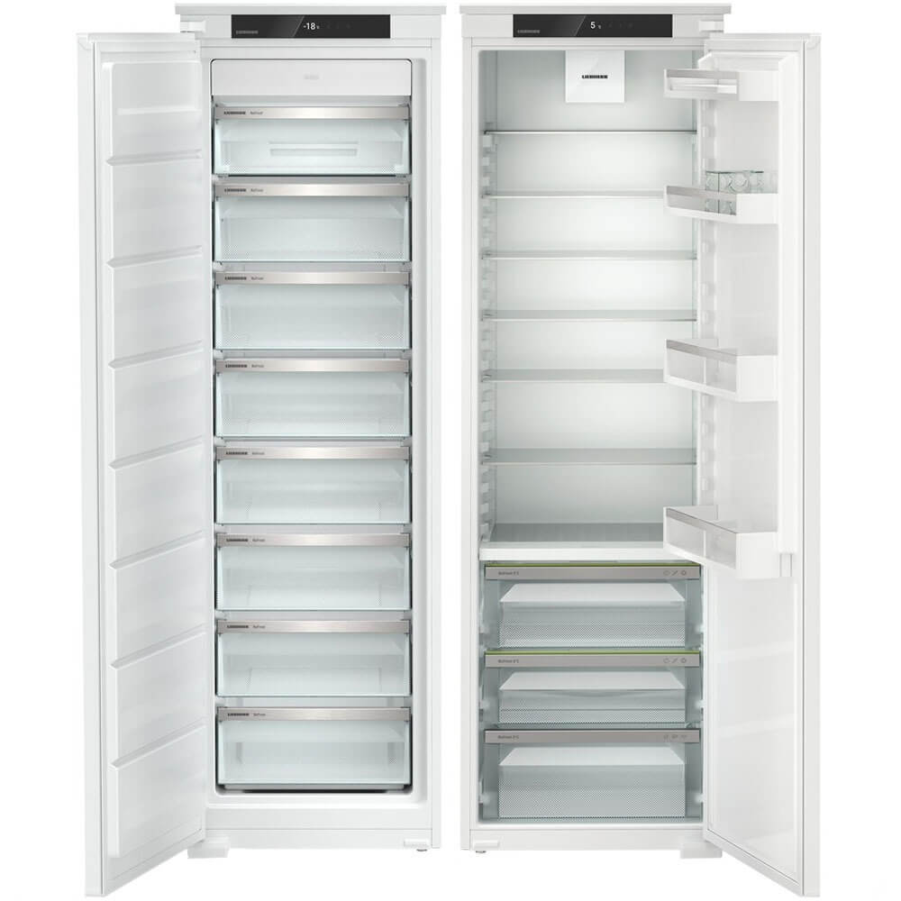 Встраиваемый холодильник Liebherr IXRFS 5125-22 001, фото 2