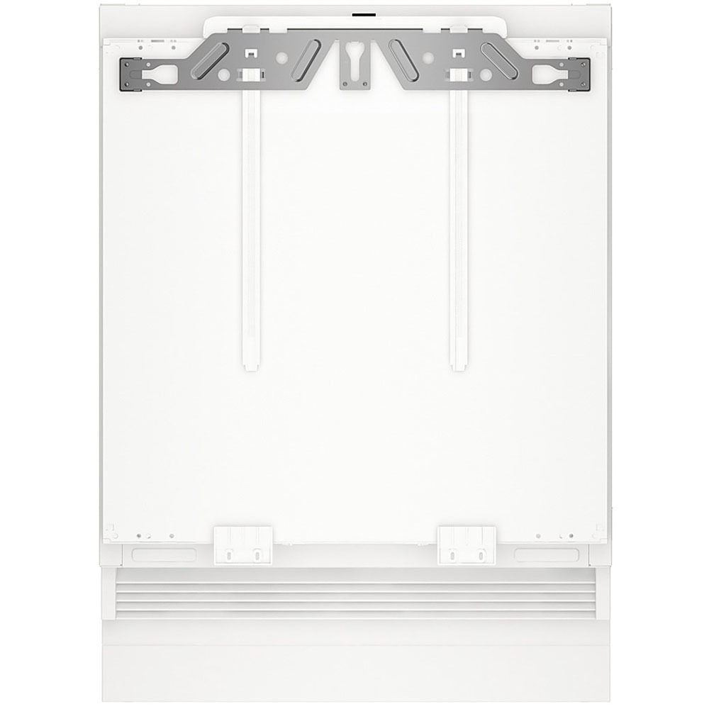 Встраиваемый холодильник Liebherr UIKo 1550-26 001, фото 3