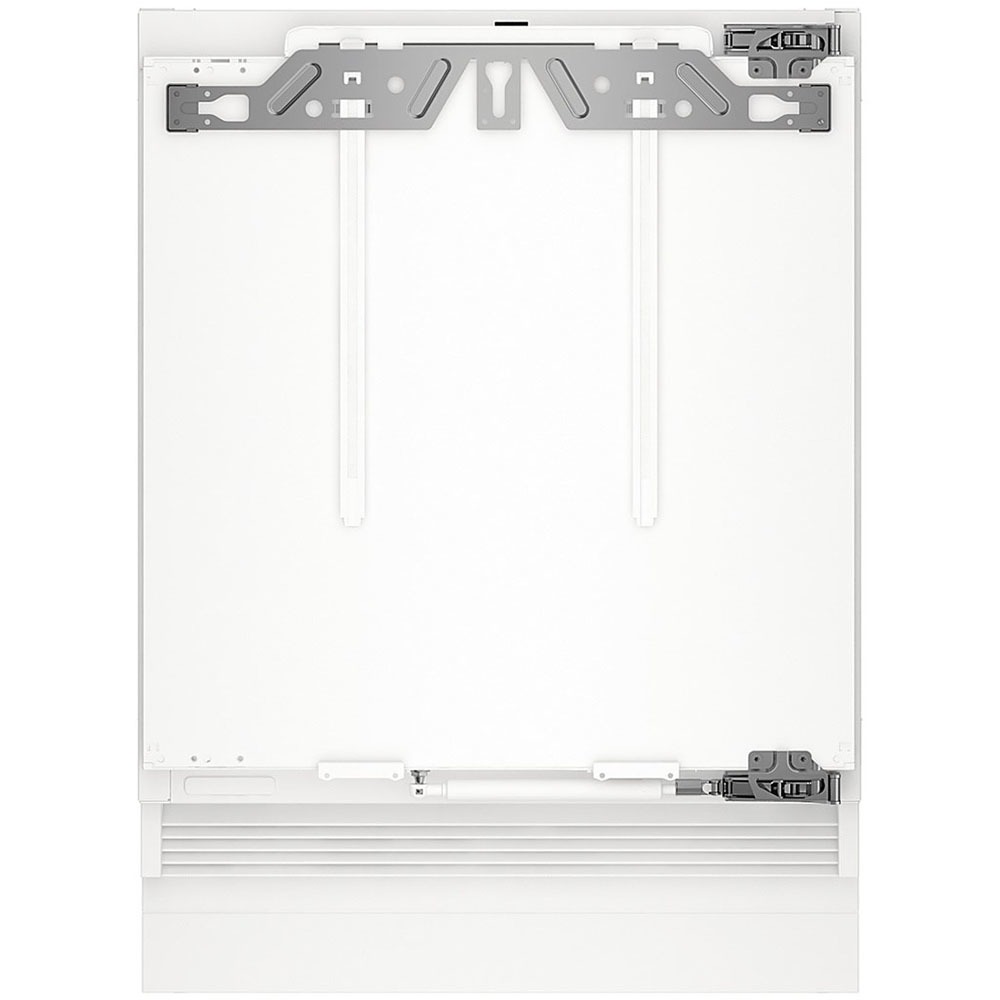 Встраиваемый холодильник Liebherr UIKP 1550-26 001, фото 3