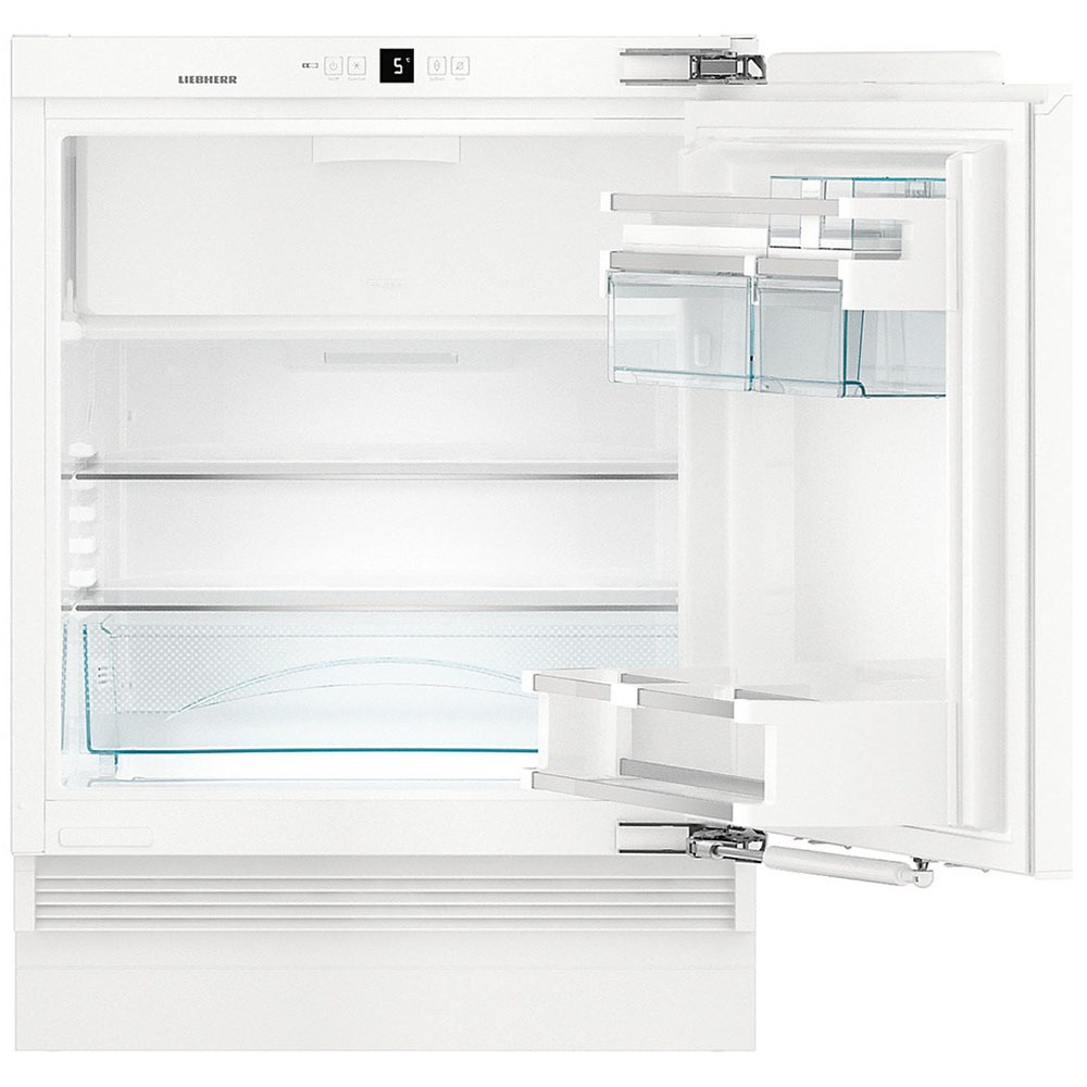 Встраиваемый холодильник Liebherr UIKP 1554-26 001, фото 2