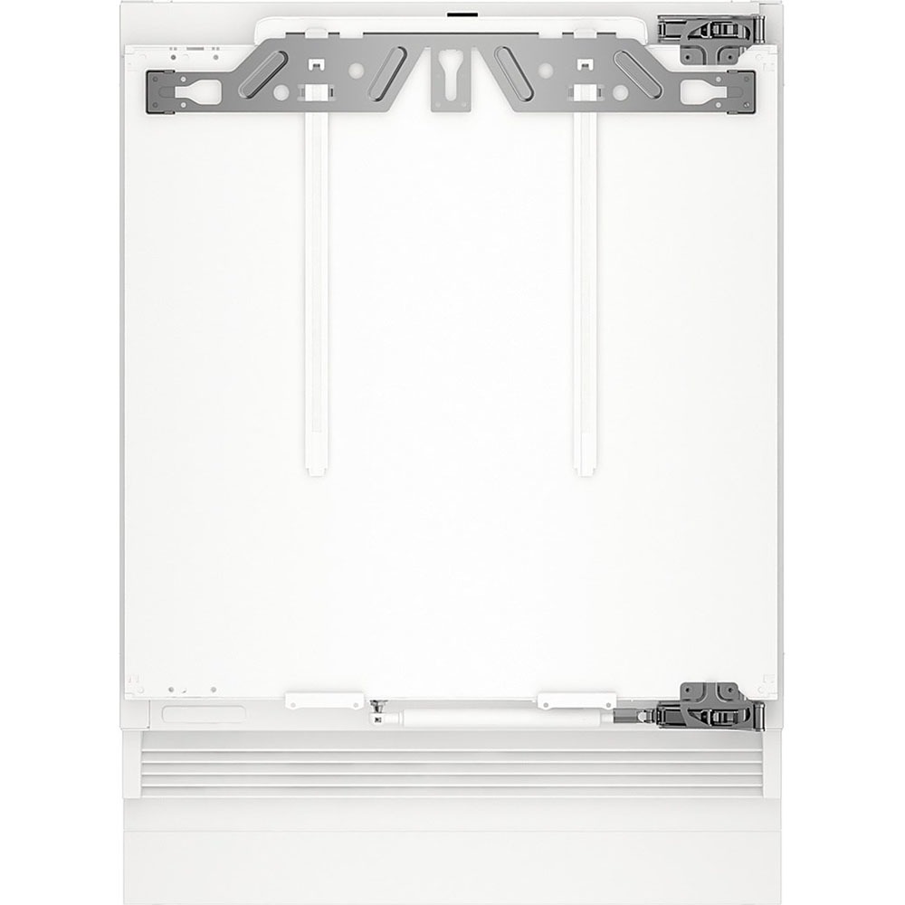 Встраиваемый холодильник Liebherr UIKP 1554-26 001, фото 3