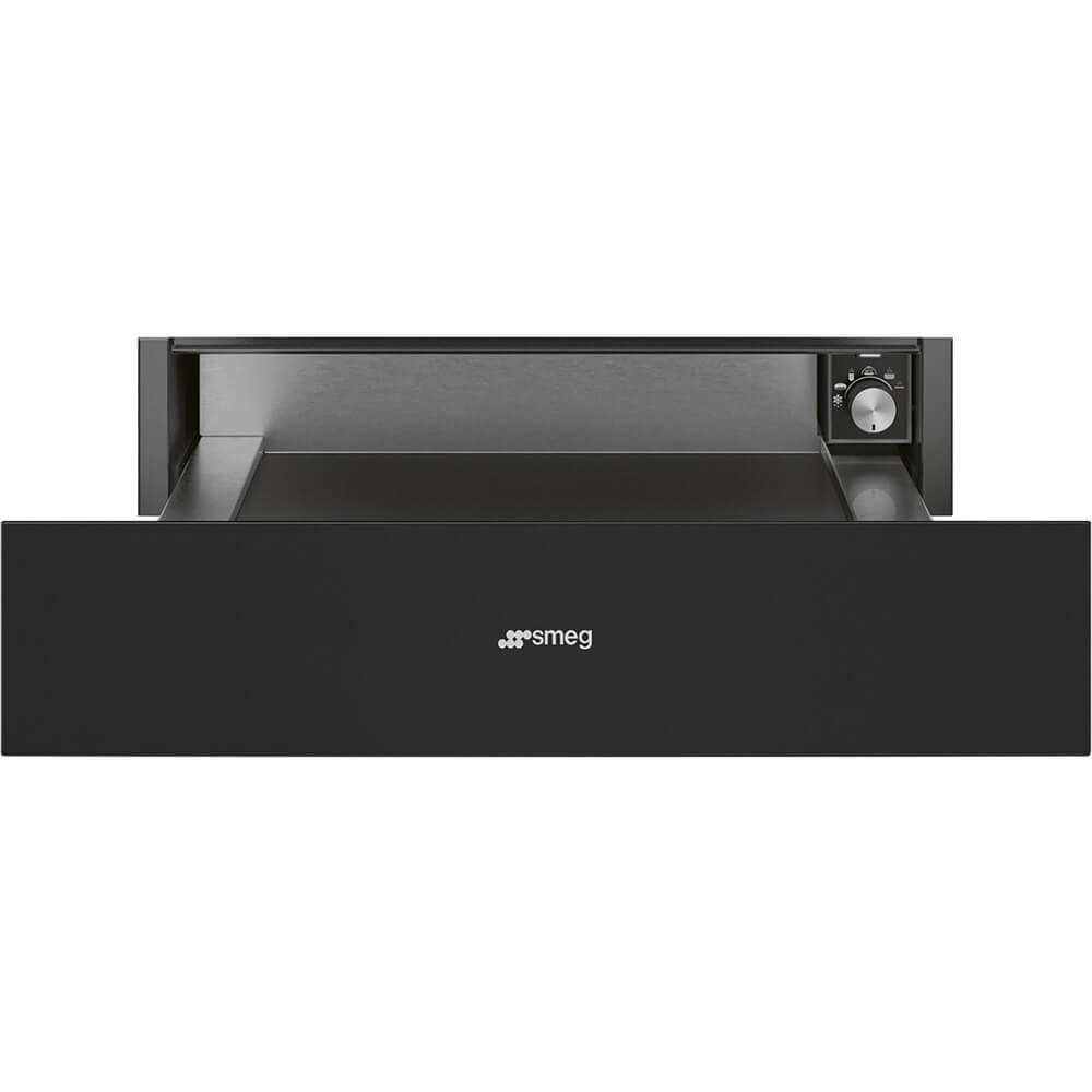 Встраиваемый шкаф для подогрева Smeg CPR315N Classica