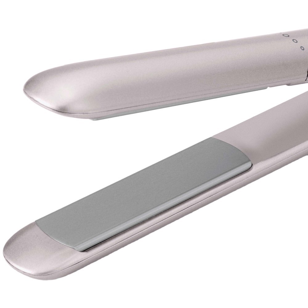 Выпрямитель для волос Babyliss ST516E, фото 3