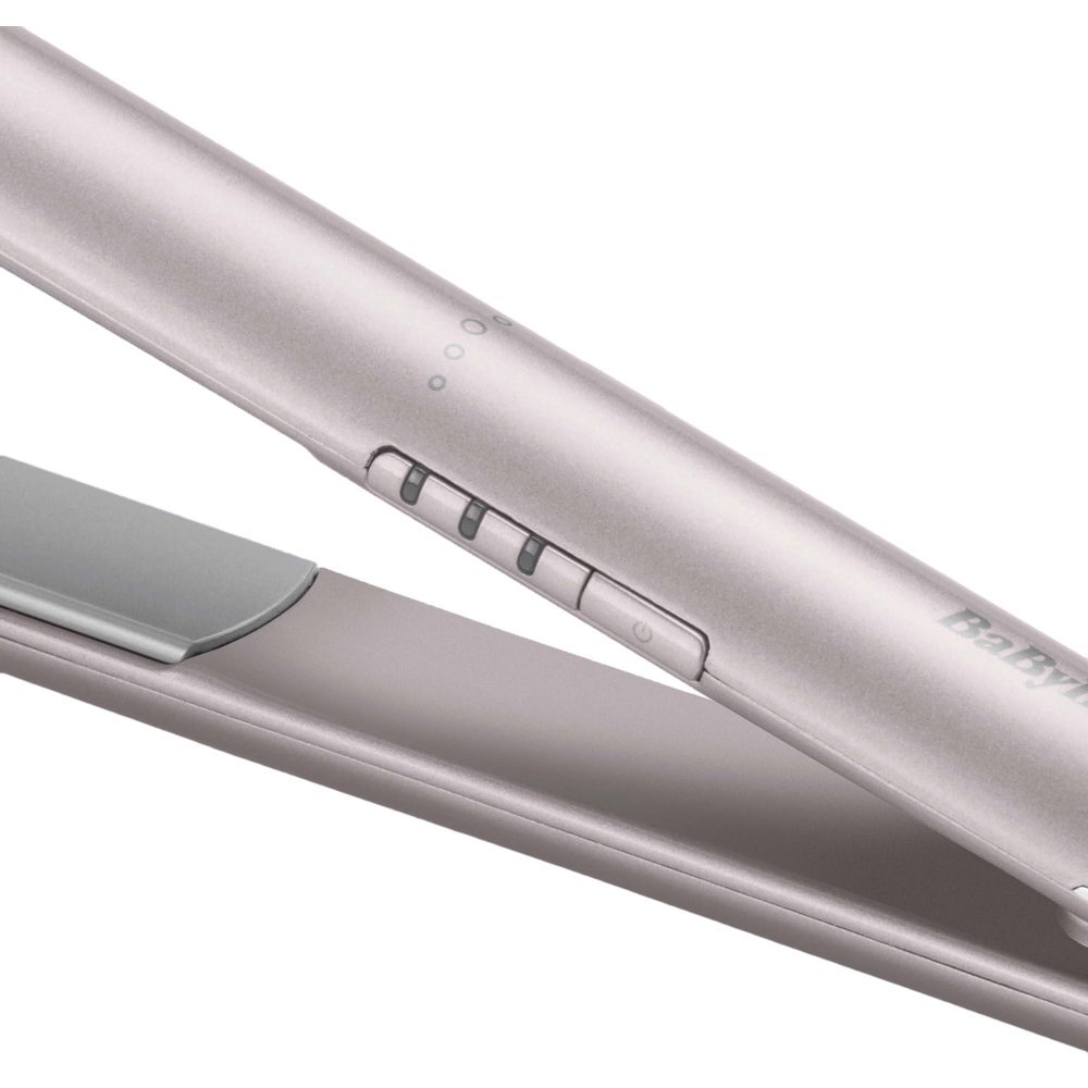 Выпрямитель для волос Babyliss ST516E, превью предыдущего фото
