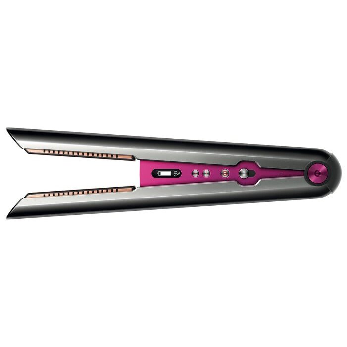 Выпрямитель для волос Dyson Corrale HS03