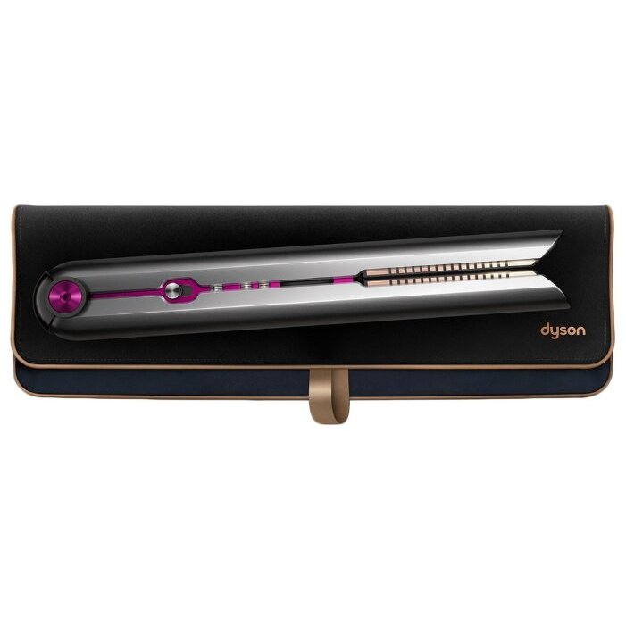 Выпрямитель для волос Dyson Corrale HS03, фото 7