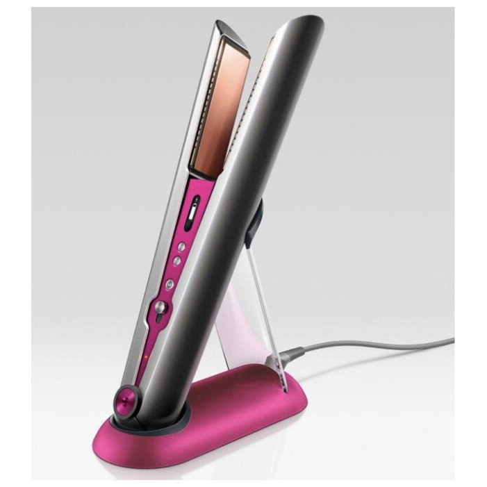 Выпрямитель для волос Dyson Corrale HS03, превью предыдущего фото