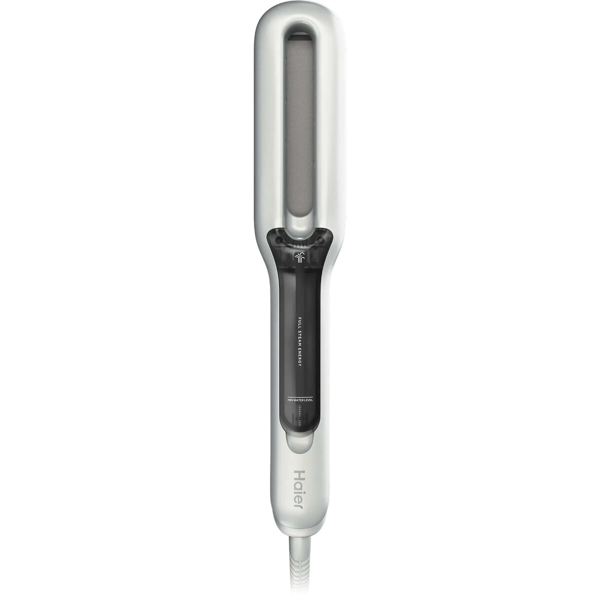 Выпрямитель для волос Haier HHS-617