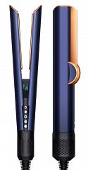 Выпрямитель DYSON HT01 BLUE/COPPER, превью предыдущего фото