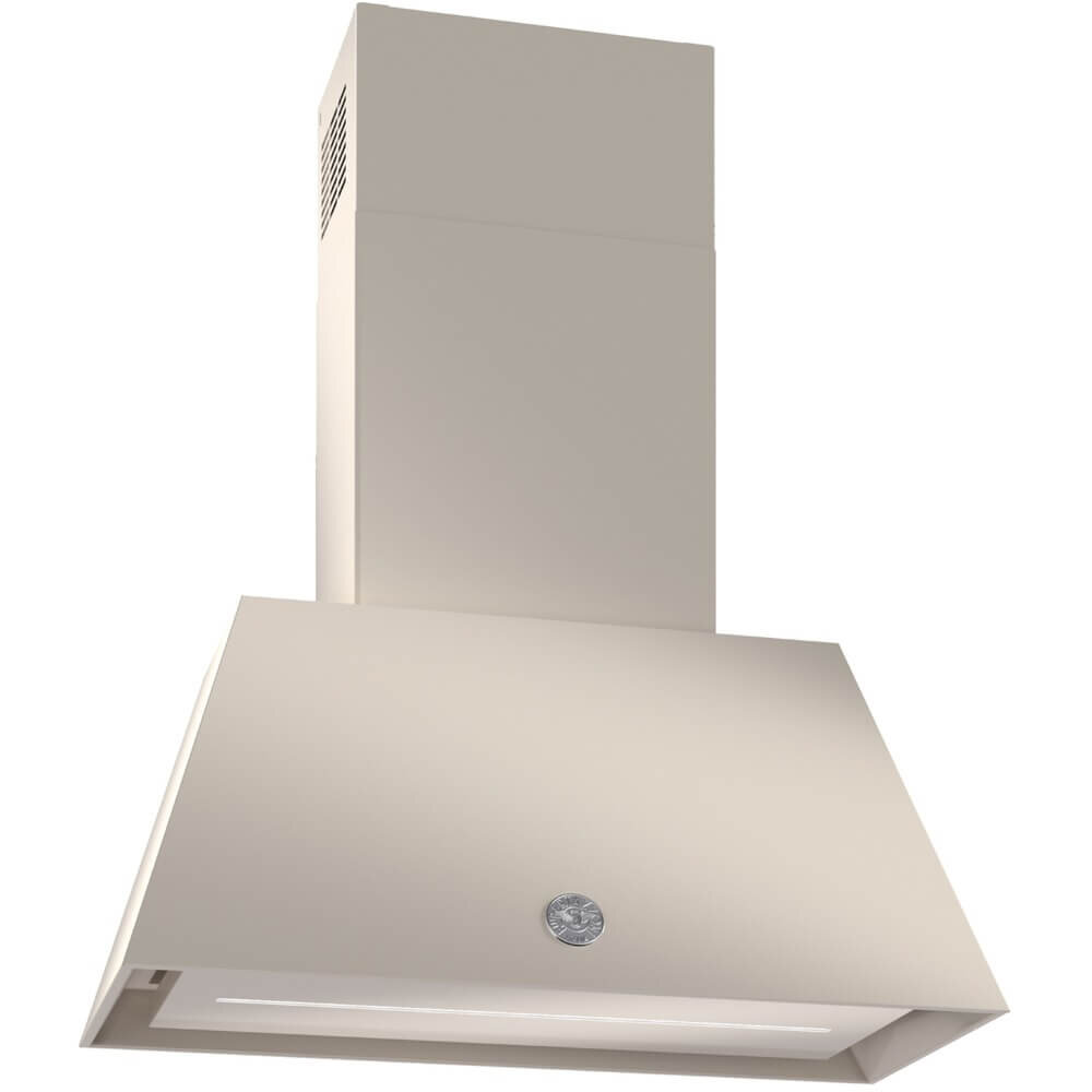 Вытяжка Bertazzoni KR70HER1ADA