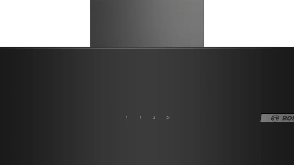 Вытяжка Bosch DWK65AD30R, фото 4