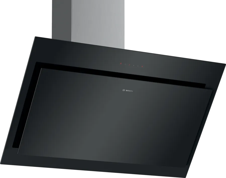 Вытяжка Bosch DWK97HM61T