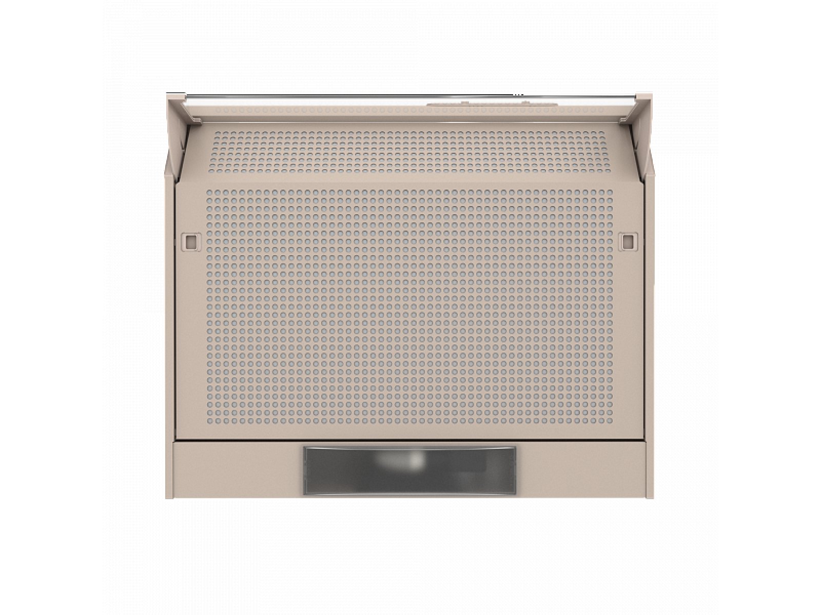 Вытяжка Elikor Davoline 60П-290-П3Л Melted Milk, фото 5