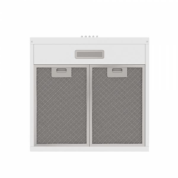 Вытяжка ELIKOR ECO WH 50, фото 3