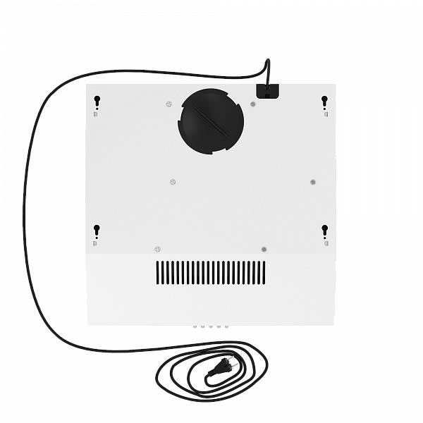 Вытяжка ELIKOR ECO WH 50, фото 4