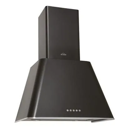 Вытяжка ELIKOR GAMMA 60P-650-E3D ANTRAC/SILV