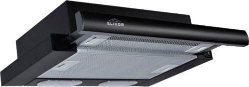 Вытяжка ELIKOR Интегра 45П-400-В2Л, фото 2