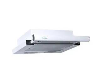 Вытяжка ELIKOR INTEGRA 50P-400-V2L