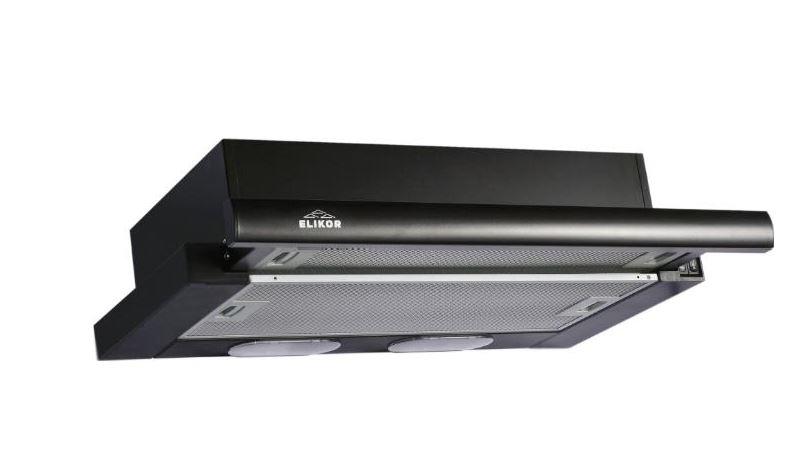 Вытяжка ELIKOR Интегра 60П-400-В2Л, фото 2