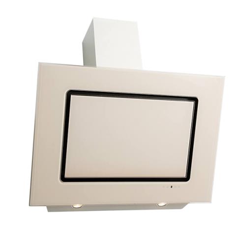 Вытяжка Elikor Оникс 90П-1000-Е4Д белый/белый